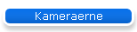 Kameraerne