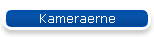 Kameraerne