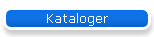 Kataloger