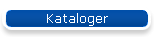 Kataloger