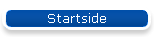 Startside